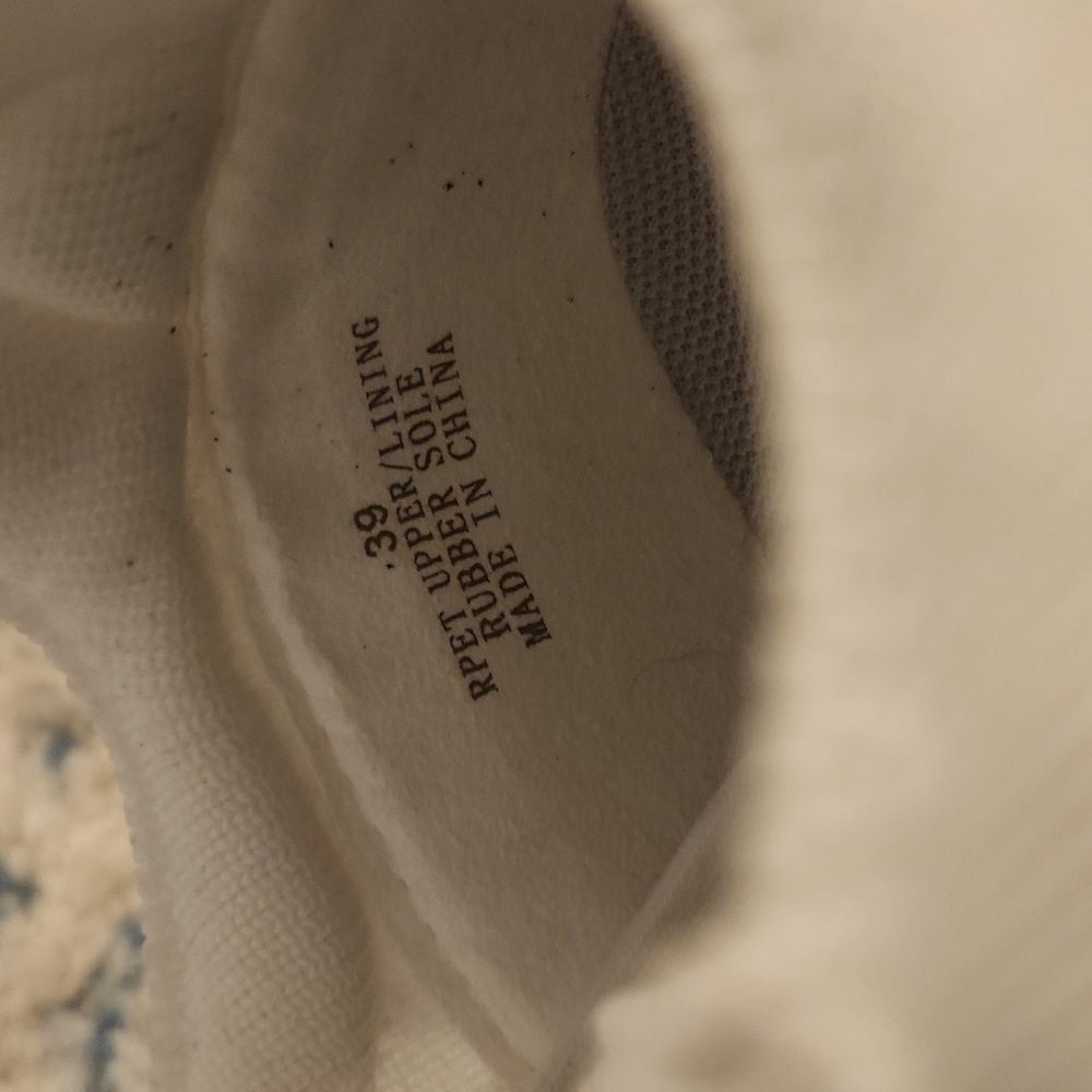Vivaia unisex casual sneakers (V Prime) - Picture 5 of 7